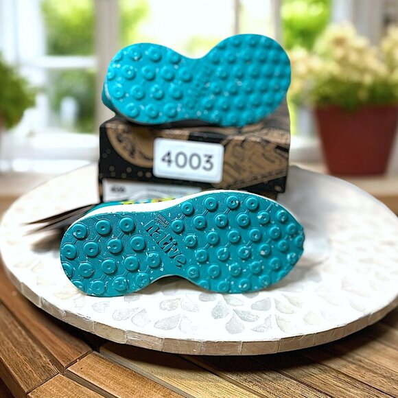 Native X Star Wars Limited Edition Kids Shoes C9 R2D2 Yoda Chewbacca Slip On - Picture 13 of 15